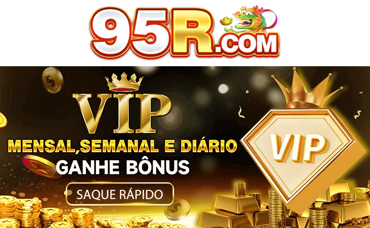 95R Ganhe R$ 100,00 Gratis