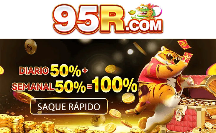 95R Fundo de Resgate de Perdas Semanais
