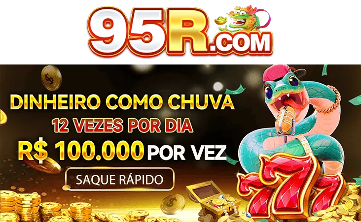 95R ConvidarCentro
