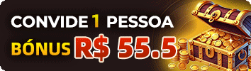 Recompensas de indicação