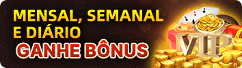 Recompensas de indicação